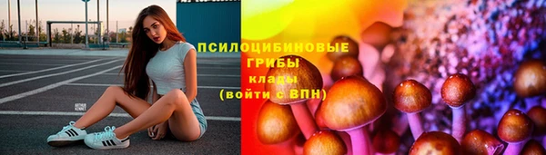 ALPHA-PVP Богданович