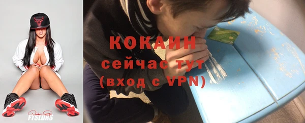 прущая мука Грязовец